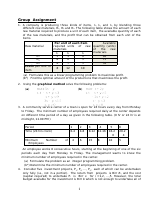 Assignment-Const-Mgt.doc